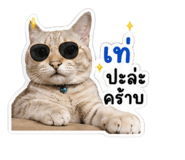 852208192