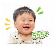 852208400