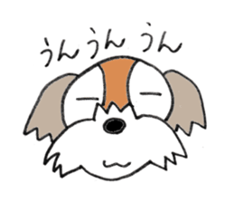 8522087