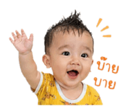 852209303