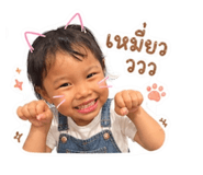 852210204