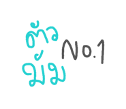 852210430