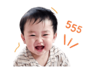 852210628