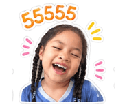 852210938