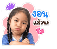 852210941
