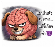 852211061