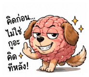 852211064
