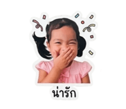 852211114
