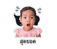 852211115