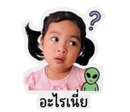 852211128