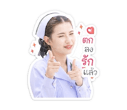 852211428