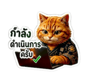 852211506