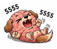 852212477