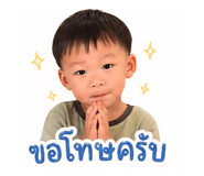 852212536