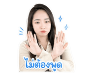 852212615