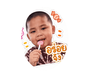 852213029