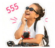 852213424