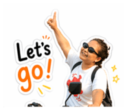 852213440