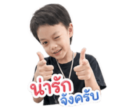 852213498
