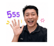 852214080