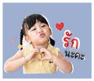 852214673