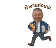 852215778