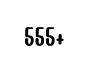 852215918