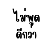 852215927