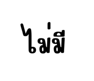 852215931