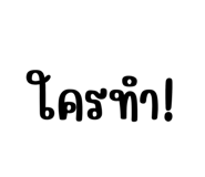 852215939
