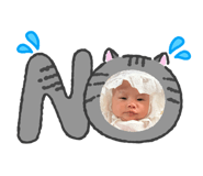852215978