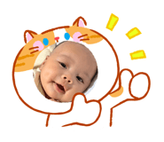 852215980