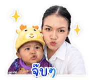 852216030