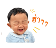 852216579
