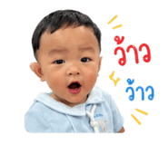 852216581