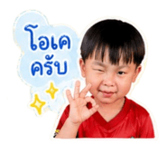 852217415