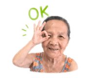 852217419