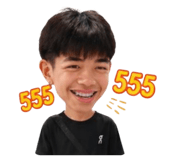 852217440