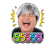 852217503