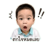 852218044