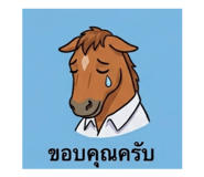 852218514