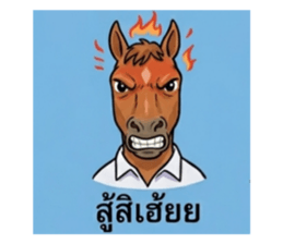 852218515