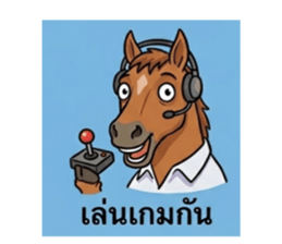 852218517