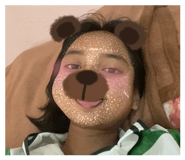 852220030