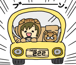 8522209