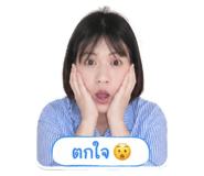 852221114