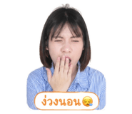 852221117