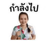 852221313