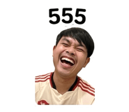 852221858