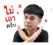 852221887